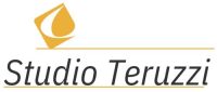 Studio Teruzzi